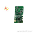 Combination Speakers Circuit Board PCB PCBA Service